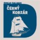 Černý korzár (CD)