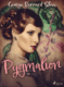 Pygmalion (e-kniha)