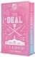 Deal