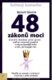48 zákonů moci