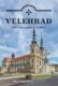 Velehrad - Průvodce poutním místem