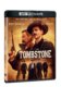 Tombstone 2BD (UHD+BD)