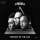 Masters Of The Sun (CD)