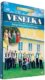 Veselka - Jak je krasná ta česka zem - DVD