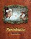 Perinbaba