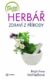 Herbář (e-kniha)