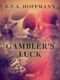 Gambler’s Luck (e-kniha)