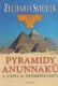 Pyramidy Anunnaků