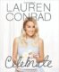 Lauren Conrad Celebrate