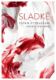 Sladké (e-kniha)