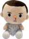 Stranger Things Plyšák - Eleven 22 cm