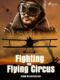 Fighting the Flying Circus (e-kniha)