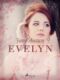 Evelyn (e-kniha)