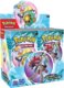 POKÉMON TCG: SV09 JOURNEY TOGETHER - BOOSTER