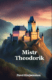 Mistr Theodorik (e-kniha)