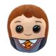 Squishy Beanies Harry Potter - HERMIONA GRANGEROVÁ 22 cm
