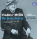 Byl jsem dobrej - Rozhovory s Ondřejem Bezrem z let 1999, 2006, 2017, 2020 (CD)