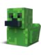 Tubbz kachnička Minecraft - Creeper