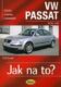 VW Passat od 10/96 do 2/05