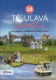 Toulavá kamera 38