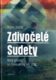 Zdivočelé Sudety