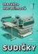 Sudičky (e-kniha)