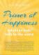 Primer of Happiness 3 (e-kniha)
