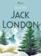 Selected Jack London (e-kniha)