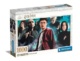 Puzzle 1000 dílků Harry Potter