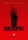 Sociopat (e-kniha)