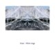 Waters rings (CD)