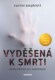 Vyděšená k smrti