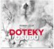 Doteky osudu - CDmp3
