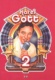 Karel Gott 2