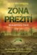 Zóna přežití - Zápas o přežití po rychlém a drtivém úderu na českou infrastruktury