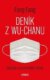 Deník z Wu-chanu