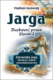 Jarga