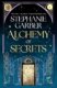 Alchemy of Secrets