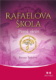 Rafaelova škola Písně sirén