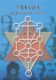 Triáda (e-kniha)