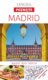 Madrid - Poznejte