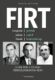 Firt - Jeden rod v soukolí československých dějin (e-kniha)