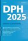 DPH 2025 - zákon s přehledy (e-kniha)