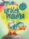 Dráček Prdlavka - Prdí také draci?