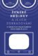Ženské hrdinky a jejich zobrazování v českých televizních krimiseriálech (e-kniha)