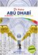 Abú Dhabí do kapsy - Lonely Planet