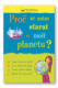Proč se mám starat o naši planetu?