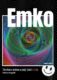 Emko (e-kniha)