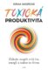 Toxická produktivita