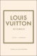 Louis Vuitton do kabelky